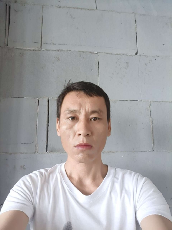结缘的第一张照片--浦江残疾人相亲网