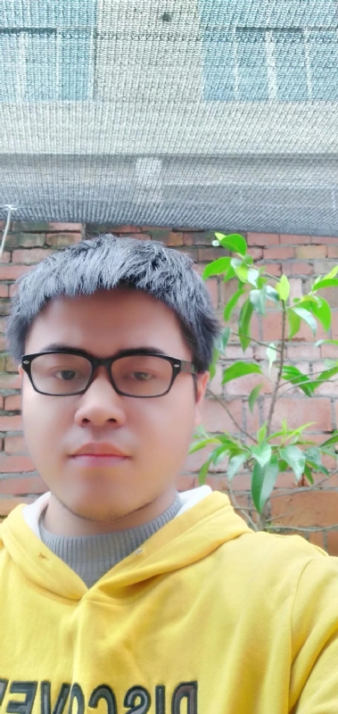 平凡的人的第一张照片--浦江残疾人相亲网